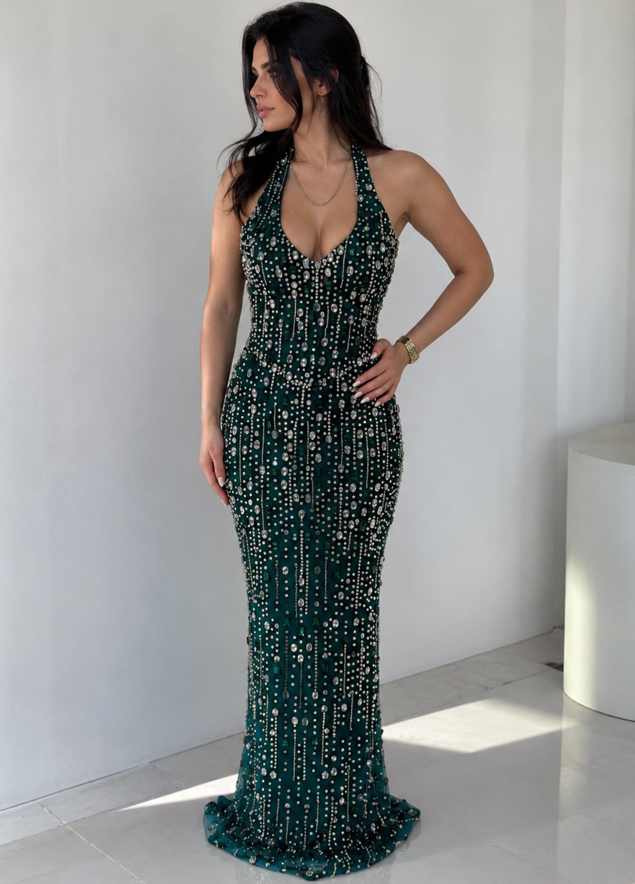 Eliana