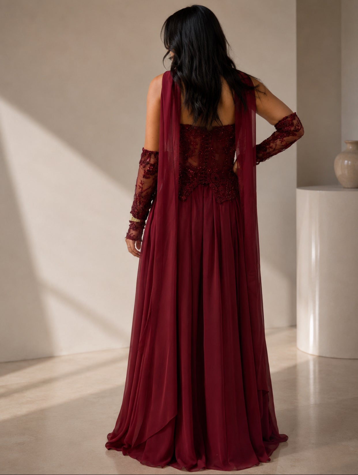 Zafira