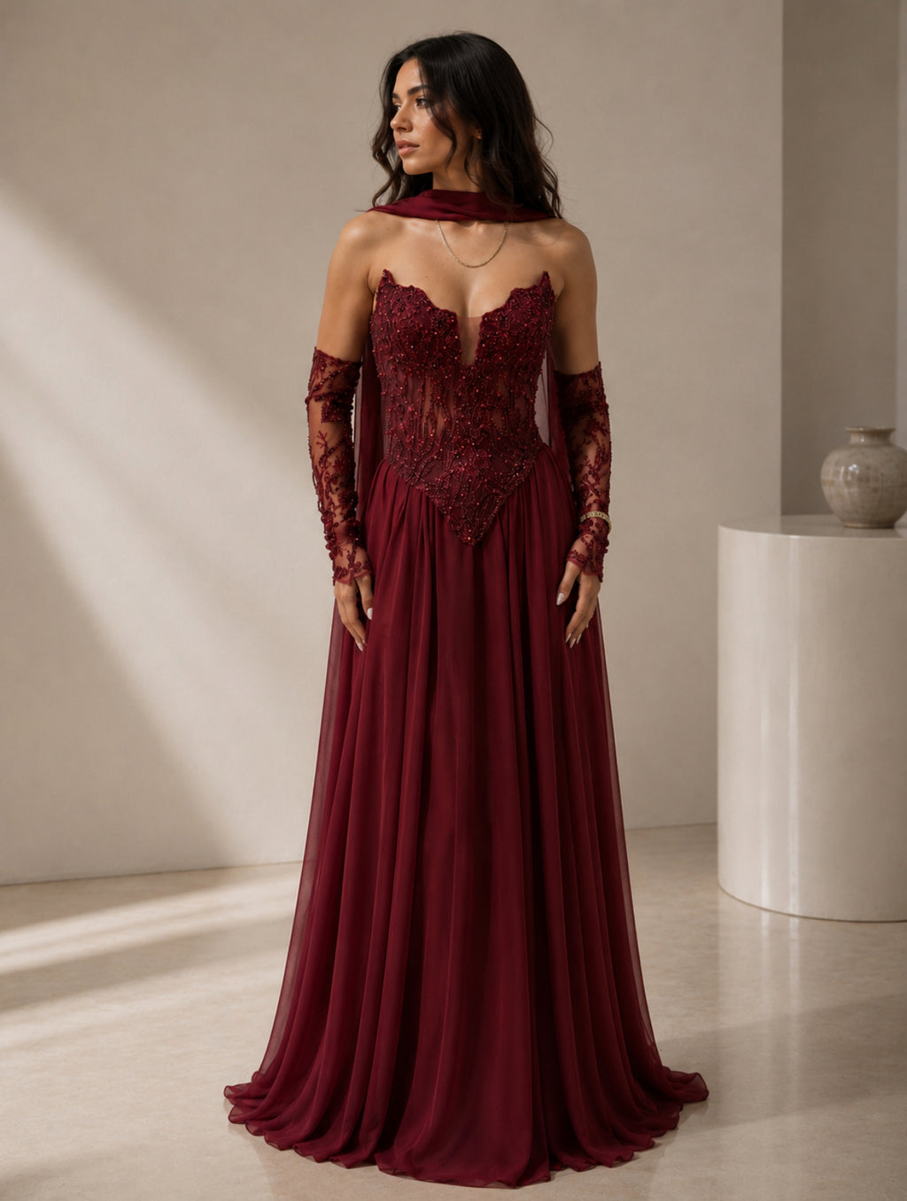 Zafira